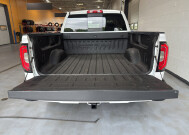 2017 GMC Sierra 1500 in Burlington, WI 53105 - 18137742 21