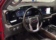 2023 GMC Sierra 1500 in Burlington, WI 53105 - 18137743 19