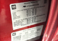2023 GMC Sierra 1500 in Burlington, WI 53105 - 18137743 42