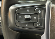 2023 GMC Sierra 1500 in Burlington, WI 53105 - 18137743 25