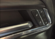 2023 GMC Sierra 1500 in Burlington, WI 53105 - 18137743 37
