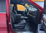 2023 GMC Sierra 1500 in Burlington, WI 53105 - 18137743 20