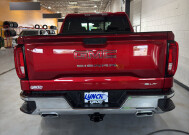2023 GMC Sierra 1500 in Burlington, WI 53105 - 18137743 4