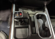 2023 GMC Sierra 1500 in Burlington, WI 53105 - 18137743 34