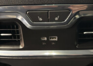 2023 GMC Sierra 1500 in Burlington, WI 53105 - 18137743 14