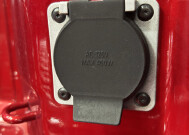 2023 GMC Sierra 1500 in Burlington, WI 53105 - 18137743 23