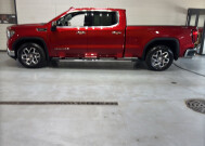 2023 GMC Sierra 1500 in Burlington, WI 53105 - 18137743 2