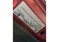 2023 GMC Sierra 1500 in Burlington, WI 53105 - 18137743 41