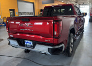 2023 GMC Sierra 1500 in Burlington, WI 53105 - 18137743 5