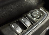 2023 GMC Sierra 1500 in Burlington, WI 53105 - 18137743 38