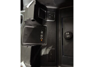 2023 GMC Sierra 1500 in Burlington, WI 53105 - 18137743 35