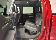 2023 GMC Sierra 1500 in Burlington, WI 53105 - 18137743 12