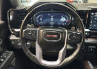 2023 GMC Sierra 1500 in Burlington, WI 53105 - 18137743 24