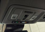2023 GMC Sierra 1500 in Burlington, WI 53105 - 18137743 39