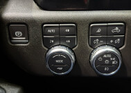 2023 GMC Sierra 1500 in Burlington, WI 53105 - 18137743 36