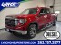 2023 GMC Sierra 1500 in Burlington, WI 53105 - 18137743