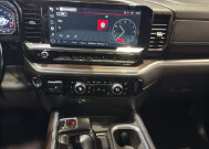 2023 GMC Sierra 1500 in Burlington, WI 53105 - 18137743 30