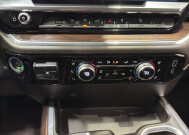 2023 GMC Sierra 1500 in Burlington, WI 53105 - 18137743 33