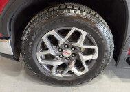 2023 GMC Sierra 1500 in Burlington, WI 53105 - 18137743 9