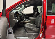 2023 GMC Sierra 1500 in Burlington, WI 53105 - 18137743 16