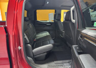 2023 GMC Sierra 1500 in Burlington, WI 53105 - 18137743 21