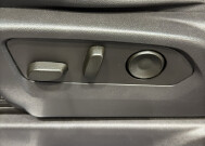 2023 GMC Sierra 1500 in Burlington, WI 53105 - 18137743 18