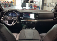 2023 GMC Sierra 1500 in Burlington, WI 53105 - 18137743 15