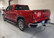 2023 GMC Sierra 1500 in Burlington, WI 53105 - 18137743 3
