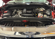 2023 GMC Sierra 1500 in Burlington, WI 53105 - 18137743 40