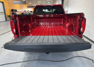 2023 GMC Sierra 1500 in Burlington, WI 53105 - 18137743 22
