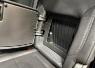 2023 GMC Sierra 1500 in Burlington, WI 53105 - 18137743 13