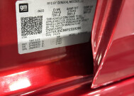 2023 GMC Sierra 1500 in Burlington, WI 53105 - 18137743 43