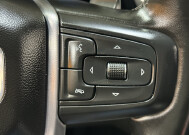 2023 GMC Sierra 1500 in Burlington, WI 53105 - 18137743 27