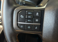 2025 Ford F150 in Burlington, WI 53105 - 18137748 27