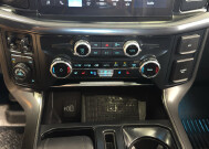 2025 Ford F150 in Burlington, WI 53105 - 18137748 34