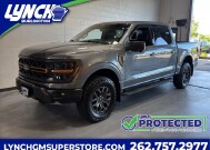 2025 Ford F150 in Burlington, WI 53105 - 18137748 1