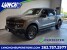 2025 Ford F150 in Burlington, WI 53105 - 18137748