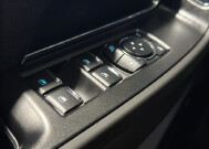 2025 Ford F150 in Burlington, WI 53105 - 18137748 39