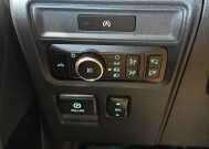 2025 Ford F150 in Burlington, WI 53105 - 18137748 37