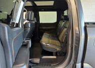 2025 Ford F150 in Burlington, WI 53105 - 18137748 13