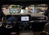 2025 Ford F150 in Burlington, WI 53105 - 18137748 15