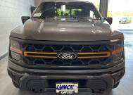 2025 Ford F150 in Burlington, WI 53105 - 18137748 8