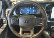 2025 Ford F150 in Burlington, WI 53105 - 18137748 27