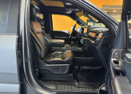 2025 Ford F150 in Burlington, WI 53105 - 18137748 21