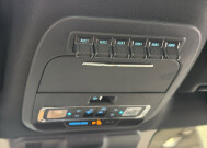 2025 Ford F150 in Burlington, WI 53105 - 18137748 39