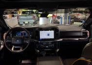 2025 Ford F150 in Burlington, WI 53105 - 18137748 16