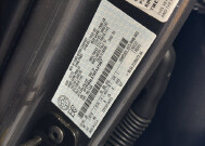 2025 Ford F150 in Burlington, WI 53105 - 18137748 43