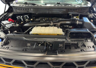 2025 Ford F150 in Burlington, WI 53105 - 18137748 41