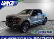 2025 Ford F150 in Burlington, WI 53105 - 18137748 1