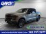 2025 Ford F150 in Burlington, WI 53105 - 18137748